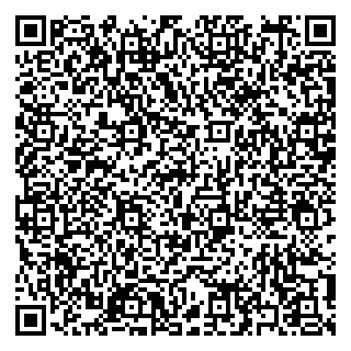 vCard 79397151502