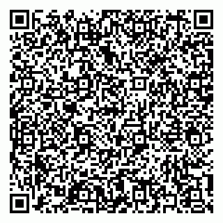 vCard 79397151504