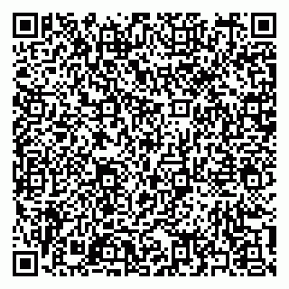 vCard 79397151505