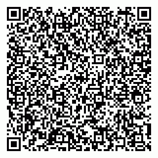 vCard 79397151506