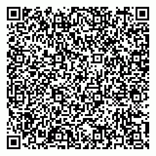 vCard 79397151507