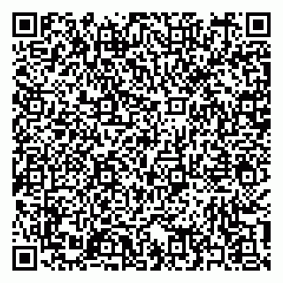 vCard 79397151508