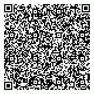 vCard 79397151509