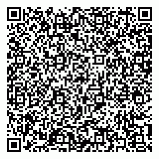 vCard 79397151510