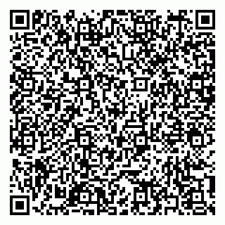 vCard 79397151511