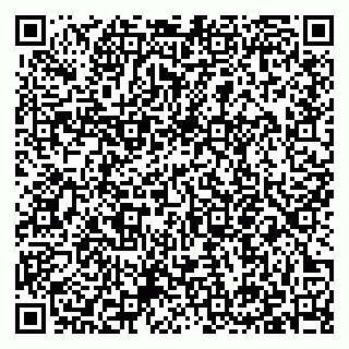 vCard 79397151512