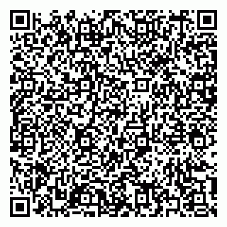 vCard 79397151513