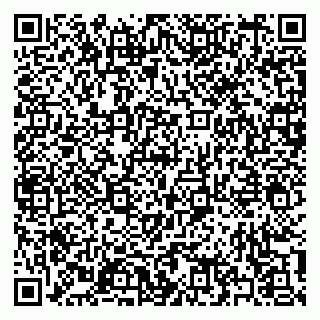 vCard 79397151514