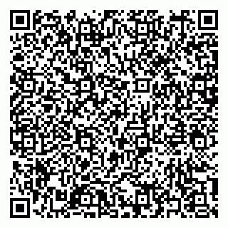 vCard 79397151515
