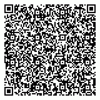 vCard 79397151516