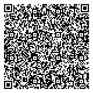 vCard 79397151517