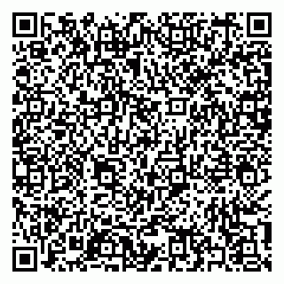 vCard 79397151518