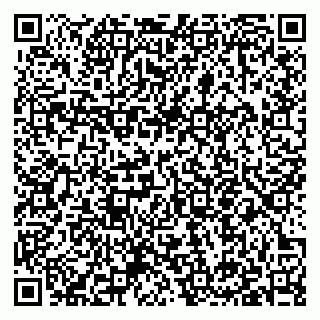 vCard 79397151519
