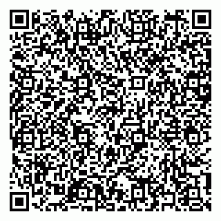 vCard 79397151520