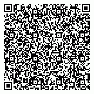 vCard 79397151521