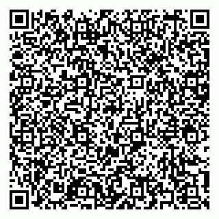 vCard 79397151523