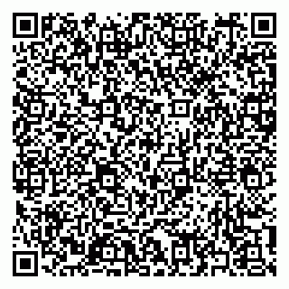 vCard 79397151524