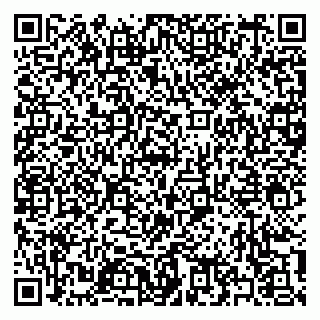 vCard 79397151525