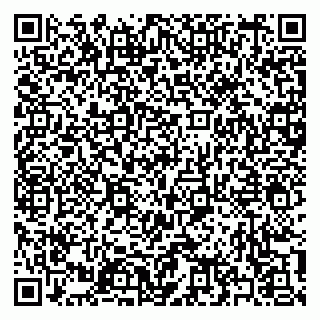 vCard 79397151526