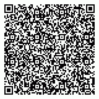 vCard 79397151527