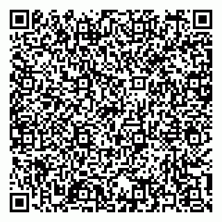 vCard 79397151528
