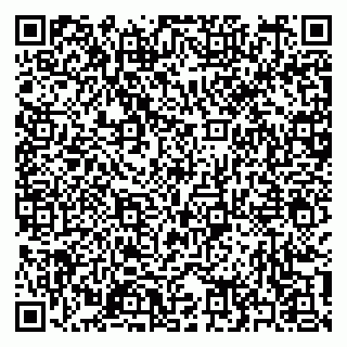 vCard 79397151529