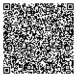 vCard 79397151530