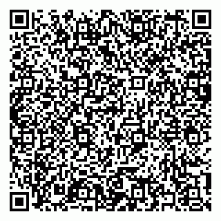 vCard 79397151531