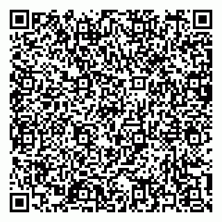vCard 79397151532