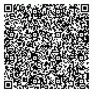 vCard 79397151533