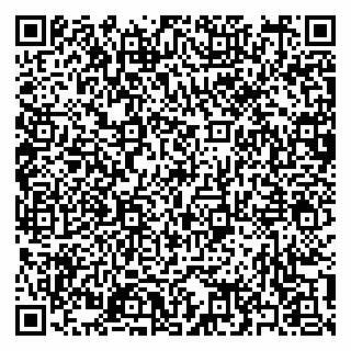 vCard 79397151534