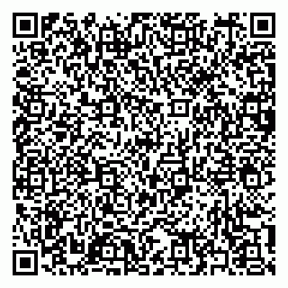 vCard 79397151535