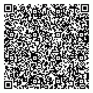 vCard 79397151536