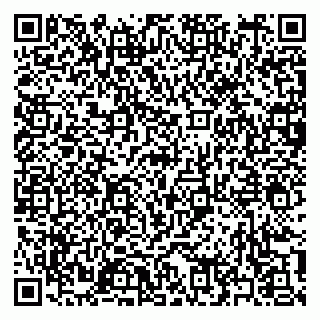 vCard 79397151537