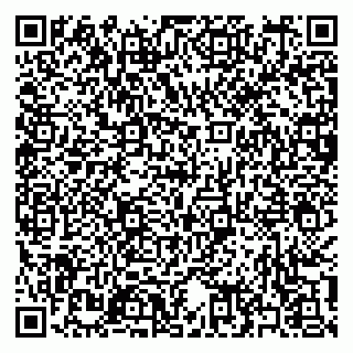 vCard 79397151538