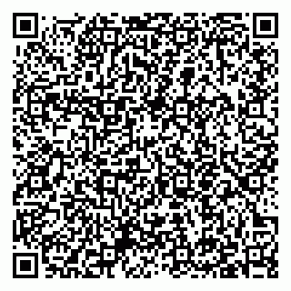 vCard 79397151539
