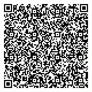 vCard 79397151540