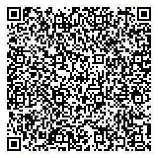 vCard 79397151542