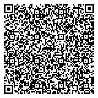 vCard 79397151543