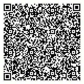 vCard 79397151544