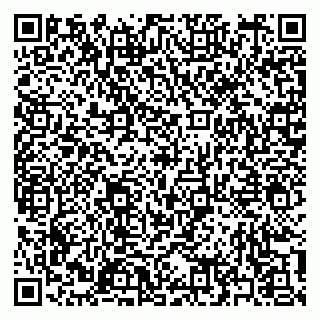 vCard 79397151545