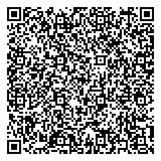vCard 79397151546