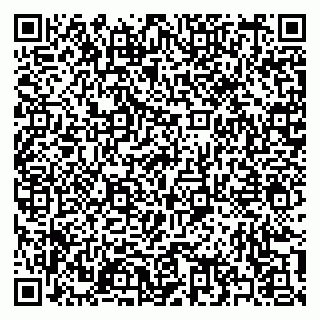 vCard 79397151547