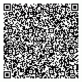 vCard 79397151548