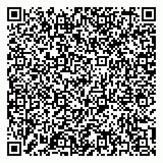 vCard 79397151549