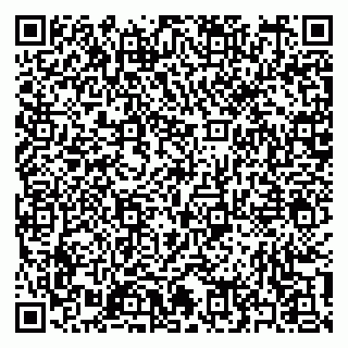 vCard 79397151550