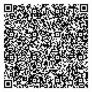 vCard 79397151551