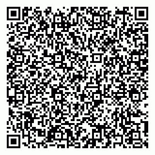 vCard 79397151553