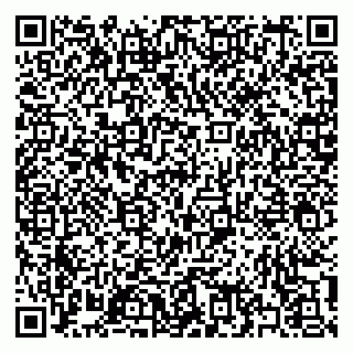 vCard 79397151554