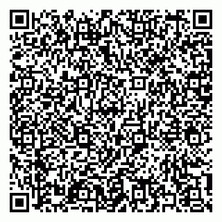 vCard 79397151555